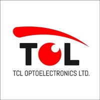 TCL Optoelectronics Limited logo, TCL Optoelectronics Limited contact details