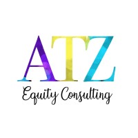 ATZ Equity Consulting logo, ATZ Equity Consulting contact details