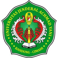 Universitas Jenderal Achmad Yani (Unjani) logo, Universitas Jenderal Achmad Yani (Unjani) contact details