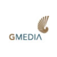 GMedia Advertising logo, GMedia Advertising contact details