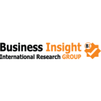 Business Insight International Research Group - Azerbaijan logo, Business Insight International Research Group - Azerbaijan contact details