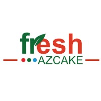 Azcake MMC logo, Azcake MMC contact details