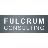 FULCRUM Consulting logo, FULCRUM Consulting contact details