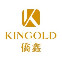 KINGOLD Group Companies Ltd logo, KINGOLD Group Companies Ltd contact details