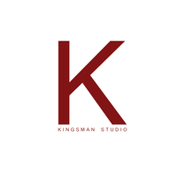 KINGSMAN STUDIO logo, KINGSMAN STUDIO contact details