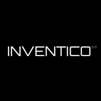 Inventico Solutions logo, Inventico Solutions contact details