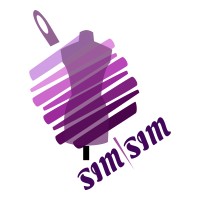 SIM SIM logo, SIM SIM contact details