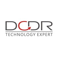 DCDR INFRA PRIVATE  LIMITED logo, DCDR INFRA PRIVATE  LIMITED contact details