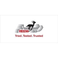 Reem Batteries & Power Appliances Co SAOC logo, Reem Batteries & Power Appliances Co SAOC contact details