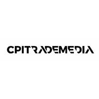 CPI Trade Media logo, CPI Trade Media contact details