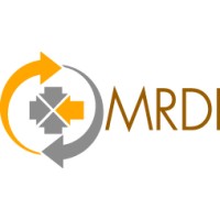 Management and Resources Development Initiative (MRDI) logo, Management and Resources Development Initiative (MRDI) contact details