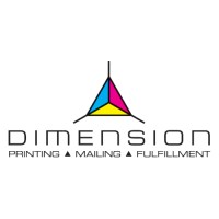 4dimension logo, 4dimension contact details