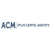 ACM (Atlas Capital Markets) logo, ACM (Atlas Capital Markets) contact details