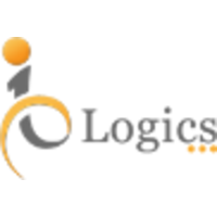 IOLogics Ltd. logo, IOLogics Ltd. contact details