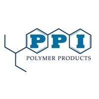 Polymer Products, LP logo, Polymer Products, LP contact details