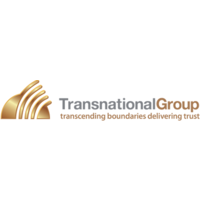 Transnational Technology Solutions Lanka (Pvt) Ltd. logo, Transnational Technology Solutions Lanka (Pvt) Ltd. contact details