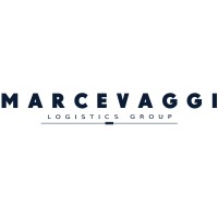 Marcevaggi logo, Marcevaggi contact details