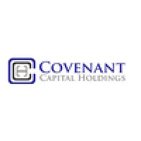 Covenant Holdings Group logo, Covenant Holdings Group contact details