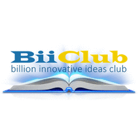 Billion Innovative Ideas Club logo, Billion Innovative Ideas Club contact details