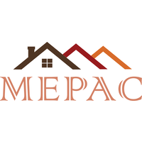 MEPAC logo, MEPAC contact details