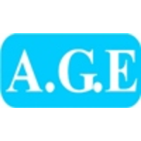 Arabian Group for Equipment - AGE المجموعة العربية للمعدات logo, Arabian Group for Equipment - AGE المجموعة العربية للمعدات contact details