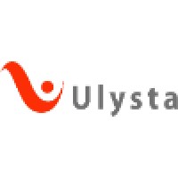 Ulysta IT & Engineering Services logo, Ulysta IT & Engineering Services contact details