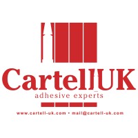 Cartell-UK Ltd logo, Cartell-UK Ltd contact details