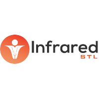 Infrared STL logo, Infrared STL contact details