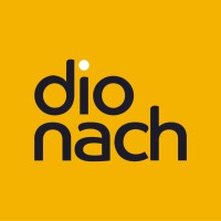 Dionach logo, Dionach contact details