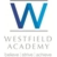 Westfield Academy Watford logo, Westfield Academy Watford contact details