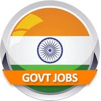 Government Jobs logo, Government Jobs contact details