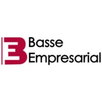 Basse Empresarial logo, Basse Empresarial contact details