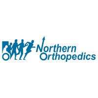 Northern Orthopedics, Inc logo, Northern Orthopedics, Inc contact details