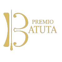 Premio Batuta Internacional logo, Premio Batuta Internacional contact details