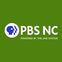 PBS North Carolina logo, PBS North Carolina contact details