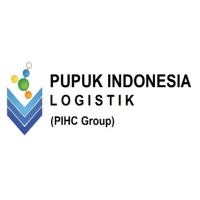 Pupuk Indonesia Logistik logo, Pupuk Indonesia Logistik contact details