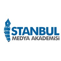 İstanbul Medya Akademisi logo, İstanbul Medya Akademisi contact details