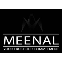 Meenal Group logo, Meenal Group contact details