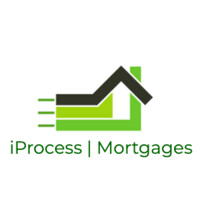 iProcess Mortgages Ltd logo, iProcess Mortgages Ltd contact details