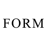 Duke FORM Magazine logo, Duke FORM Magazine contact details