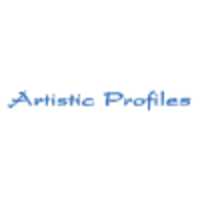 Artistic Profiles, Pune logo, Artistic Profiles, Pune contact details