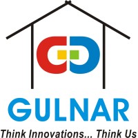 Gulnar Plastics.Pvt. Ltd logo, Gulnar Plastics.Pvt. Ltd contact details