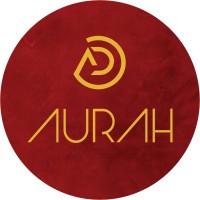 AURAH Design Studio logo, AURAH Design Studio contact details