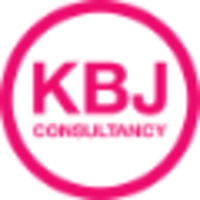 KBJ Consultancy Limited logo, KBJ Consultancy Limited contact details