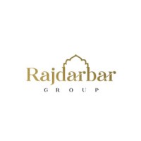 Rajdarbar Group logo, Rajdarbar Group contact details