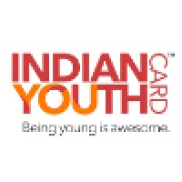 Universal Youth Card Horizon Pvt. Ltd logo, Universal Youth Card Horizon Pvt. Ltd contact details