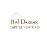 Rajdarbar Capital Ventures logo, Rajdarbar Capital Ventures contact details