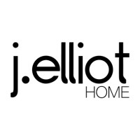 j.elliot Home logo, j.elliot Home contact details