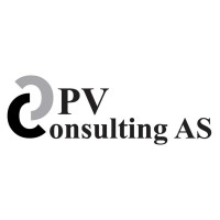 OPV Consulting AS logo, OPV Consulting AS contact details