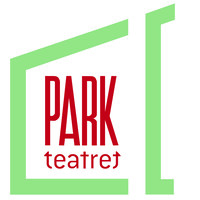 Parkteatret logo, Parkteatret contact details